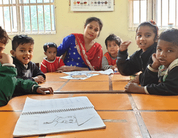 hearing impaired students, deaf learning, deaf education