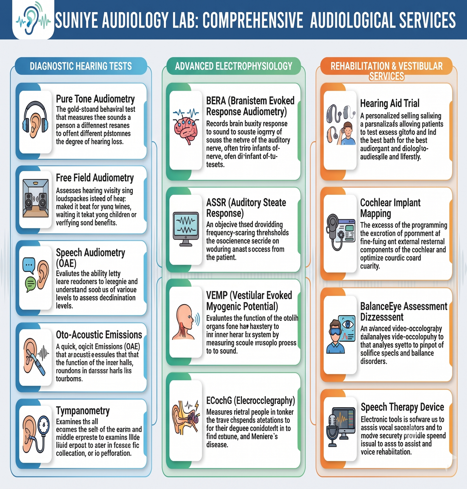 12-Suniye-Audiology-Lab