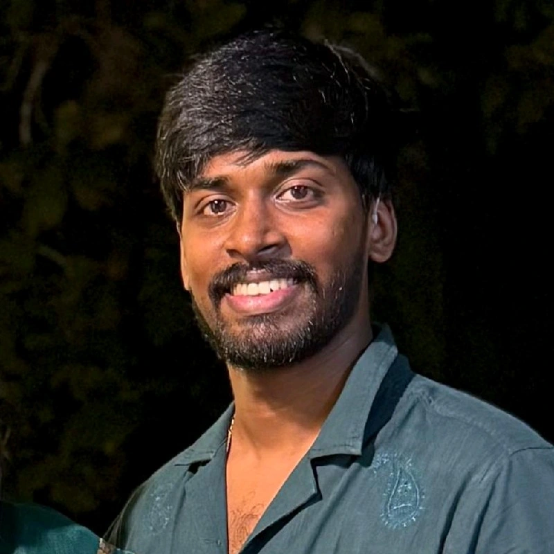 kuriakose