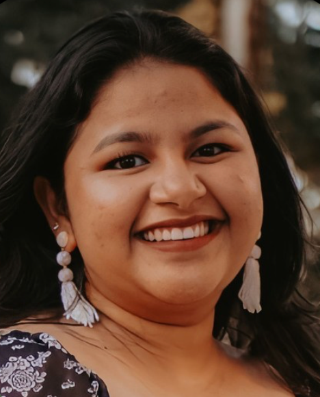 purvi gupta
